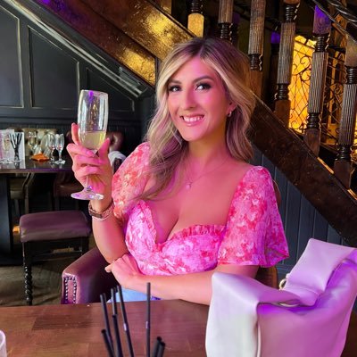 jessicaprento_x Profile Picture