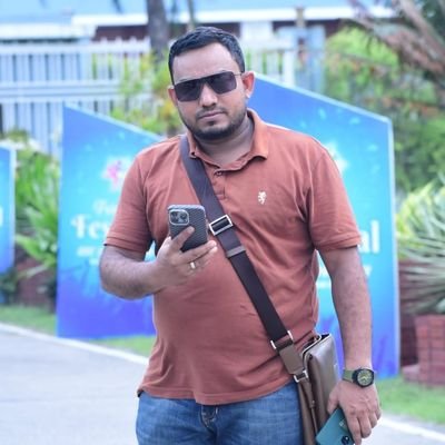 MFaruk1981's profile picture. 
