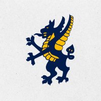 Basingstoke RFC (@basrfc) 's Twitter Profile
