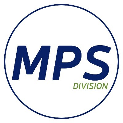 Division MPS, permite al distribuidor ofrecer a sus clientes la comercialización de Servicios Gestionados de Impresión (MPS).