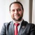 Gabriel Ferrero (@gabrielferrero1) Twitter profile photo Gabriel Ferrero (@gabrielferrero1) Twitter profile photo