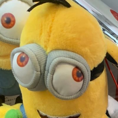 jjpsさんのプロフィール画像