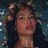 h_buso's profile image