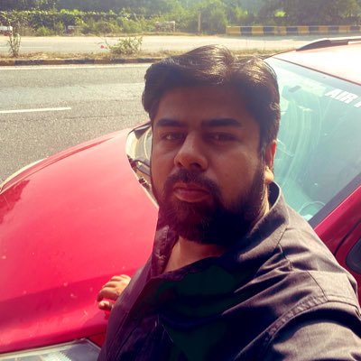 ranjan072's profile picture. pride to serve nation ...🇮🇳 ।।भारत माता की जय।। जय हिन्द 🇮🇳।। वंदे मातरम् ।।