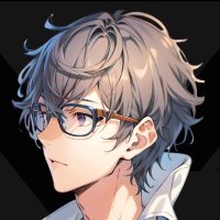 CHIAKI@CKCUP主催 (@apachiaki) Twitter profile photo