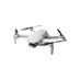 İzmir Drone Çekimi (@drone_cekimi_) Twitter profile photo İzmir Drone Çekimi (@drone_cekimi_) Twitter profile photo