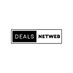 DealsNetWeb (@dealsnetweb) Twitter profile photo DealsNetWeb (@dealsnetweb) Twitter profile photo