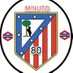 Peña Atlética Minuto 80 (@atletiminuto80) Twitter profile photo Peña Atlética Minuto 80 (@atletiminuto80) Twitter profile photo