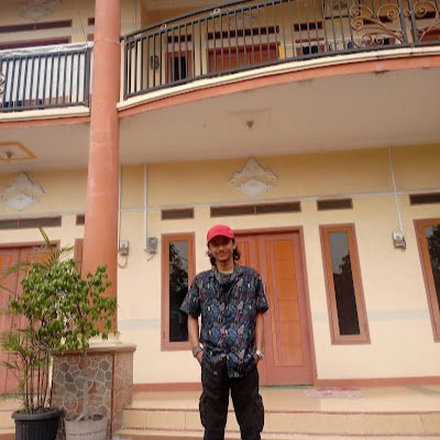 nexttry666's profile picture. 