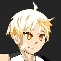  Kotaro (@kotaro_ae) 's Twitter Profile Photo Kotaro (@kotaro_ae) 's Twitter Profile Photo