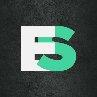 Empathy Studios Profile