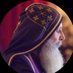 Mar Mari Emmanuel (@bishopemmauell) Twitter profile photo Mar Mari Emmanuel (@bishopemmauell) Twitter profile photo