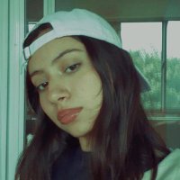 melo (@meelooh_) 's Twitter Profile