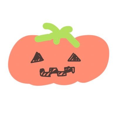 yui_ap1's profile picture. 20↑/ゲーム/アニメ/雑多/見る専ですがよろしくお願いします！/夢腐百合NL○/無言フォロー失礼します🙇‍♀️/フォロバ不要です！/アイコンは自分で描いたものです〜！(ﾍｯﾀﾞｰはｱｲﾋﾞｽさんの素材より)/ファボ魔です、お気になさらず