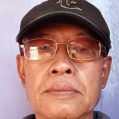 Kusmanto0762's profile picture. 