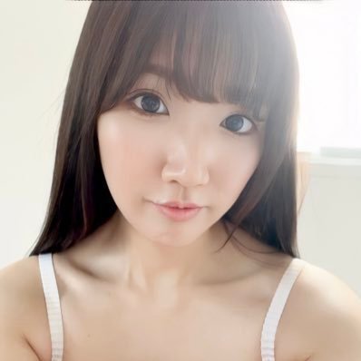 MiyafujiSa61027's profile picture. ☆☆❤❤
