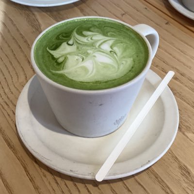 Mary12690224's profile picture. 