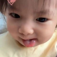 πͺ4π2π3π (@c4b2a3b_frmt) 's Twitter Profile