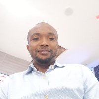 Ofili Francis Elue (@daelliplus83) 's Twitter Profile