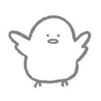 yuuuuz◌𓈒𓐍 (@yuuuuz50889645) 's Twitter Profile Photo