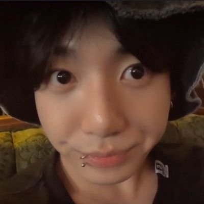 fan acc for @BTS_twt | kim namjoon once said “ my music ain't for everybody 특히 not for you bitch ”