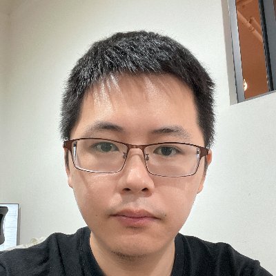 AlexForAI's profile picture. Explore AI
