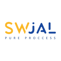 Swjal Process Pvt. Ltd. (@swjalprocess) 's Twitter Profile