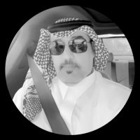 ✨وادي الغر✨ (@wadellgar) 's Twitter Profile Photo