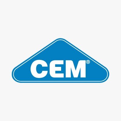 Hayatın tadı tuzu. Cem Mutfak Eşyaları Resmi X hesabıdır.