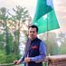 Senator Tallal Chaudry (@tallalpmln) Twitter profile photo Senator Tallal Chaudry (@tallalpmln) Twitter profile photo