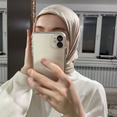 -مهما كان مراً سيمُـر ♪ •