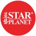 starplanetMY (@starplanetsb) Twitter profile photo starplanetMY (@starplanetsb) Twitter profile photo
