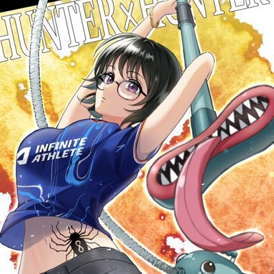 くぇってぃさんのプロフィール画像