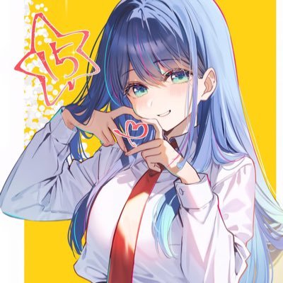 ray_awe_some's profile picture. 