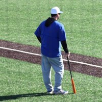 Chris H (@coachhodes) 's Twitter Profile Photo Chris H (@coachhodes) 's Twitter Profile Photo