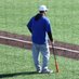Chris H (@coachhodes) Twitter profile photo Chris H (@coachhodes) Twitter profile photo