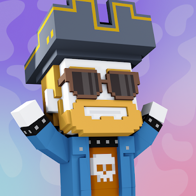 YMYagom's profile picture. Degen's Dip Buyer 🛒