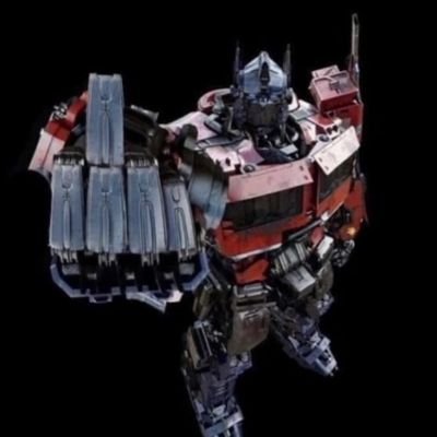 OMEGA12465's profile picture. 22 yo NTR hater, if you like it Fuck Off, dgaf abt your useless life, if you hate it, good :)