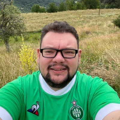 labuse42's profile picture. 