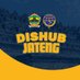 Perhubungan Jateng (@perhubunganjtg) Twitter profile photo Perhubungan Jateng (@perhubunganjtg) Twitter profile photo