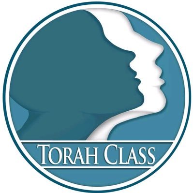 ssemuganyi's profile picture. Am a servant of God and I serve him,am a teacher of Torah and the entire Bible,love praying,I love caring for helpless and hopeless children.