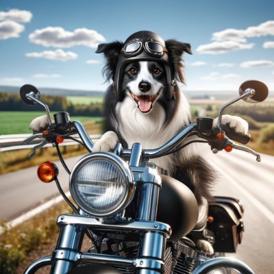 now_tax23586's profile picture. Tired of being punished for your Governments incompetence
Stop funding your own demise... TAX REBELLION Now.
And Buy Silver...... Keep the Faith