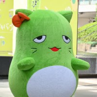 Takekinoko (@takekinoko058) 's Twitter Profile