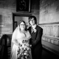 Hayley Preston Semple (@heypresto87) 's Twitter Profile Photo Hayley Preston Semple (@heypresto87) 's Twitter Profile Photo
