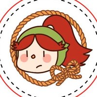 宮前@東1 ク39b (@sirrkkko) 's Twitter Profile