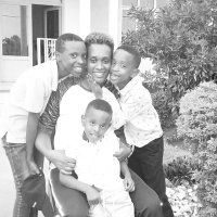 mukaneza pelagie (@mukanezapelagi2) 's Twitter Profile