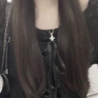 miku (@daigooff) Twitter profile photo