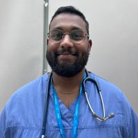 Papakas Wijeyendram (@wijeyendram) 's Twitter Profile Photo