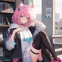 みる (@miruojii) 's Twitter Profile