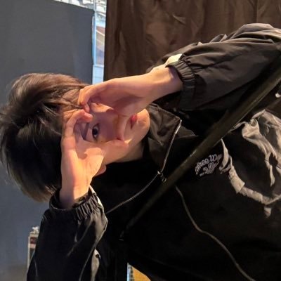 @treasuremembers 𝑚𝑎𝑘𝑒 𝑡ℎ𝑒 𝑤𝑜𝑟𝑙𝑑 𝑠𝑜 𝑏𝑒𝑎𝑢𝑡𝑖𝑓𝑢𝑙 💎🩵 𝐼 𝑙𝑜𝑣𝑒 #박장우 𝑣𝑜𝑖𝑐𝑒 𝑡ℎ𝑒 𝑚𝑜𝑠𝑡 𝑖𝑛 𝑡ℎ𝑒 𝑤𝑜𝑟𝑙𝑑 #dek68